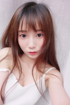 如意芳霏演员表
